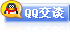 cc҂QQՄ